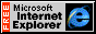 Microsoft Internet Explorer animato.gif (8609 bytes)